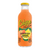 Calypso Southern Peach Lemonade 473ml Bottle – Ace Convenience Canada