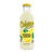 Calypso Original Lemonade 473ml Bottle – Ace Convenience Canada