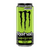 Monster Energy Rehab Green Tea 458ml Can – Ace Convenience Canada