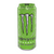 Monster Energy Ultra Paradise 473ml Can – Ace Convenience Canada