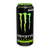Monster Energy Zero Sugar 470ml Can – Ace Convenience Canada