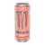 Monster Energy Ultra Peachy Keen 473ml Can – Ace Convenience Canada