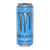 Monster Energy Ultra Blue 473ml Can – Ace Convenience Canada
