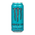 Monster Energy Ultra Fiesta 473ml Can – Ace Convenience Canada