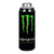 Monster Energy Drink 710ml Can – Ace Convenience Canada