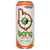 Bang Energy Peach Mango 473ml Can – Ace Convenience Canada Bang Energy Peach Mango 473ml Can – Ace Convenience Canada