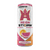 Reign Storm Energy Citrus Zest 355ml Can – Ace Convenience Canada