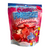 Cheeky Freeze Dried Spicy Strawberry 50g