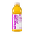 Vitamin Water Pineapple Passion 591ml bottle