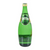 Perrier Sparkling Water Bottle 330ml