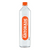 Gatorade Water 1L Bottle – Ace Convenience Canada