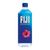 Fiji Natural Spring Water 1L bottle