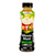 Minute Maid Apple Juice 355ml bottle