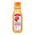 Tropicana Apple Juice 325ml bottle