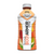 Body Armor Peach Mango Low Calorie 473ml bottle