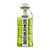 Body Armor Lemon Lime Zero Sugar 473ml bottle