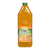 Fruite Orange 2L bottle Fruite Orange 2L bottle