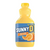 Sunny D Smooth Orange 1.89L bottle