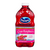 Ocean Spray Cranberry Cocktail 1.89L bottle