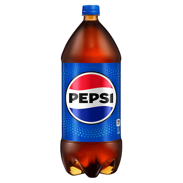 Pepsi 2L Bottle – Ace Convenience Canada