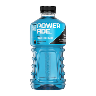 Powerade Mixed Berry 946ml | Buy Online at Ace Convenience