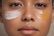 Soft Now vs. Calm Long-Term: Why Tallow Isn’t Always Face-Friendly