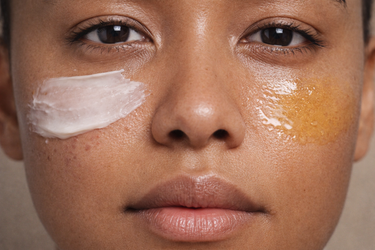 Soft Now vs. Calm Long-Term: Why Tallow Isn’t Always Face-Friendly