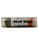 Scab Stick Healing Balm