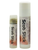 Scab Stick Healing Balm
