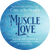 Muscle Love Pain Relief
