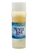 Muscle Love Pain Relief