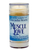 Muscle Love Pain Relief