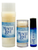 Muscle Love Pain Relief