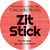 Zit Stick