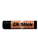 Zit Stick