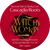 Witchy Woman Makeup Remover & Cleanser
