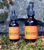 Inflamed soothing skin serum in both available sizes