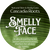 Smelly Face Facial Serum