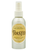 Toasted Burn Spray
