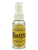 Toasted Burn Spray