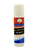 Jumbo Lip Balm