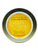 Lotion Bar