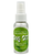 Bug Off Insect Repellent