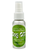 Bug Off 2-ounce DEET-free botanical outdoor spray