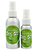 Bug Off Insect Repellent