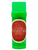 Crusty Foot Moisturing & Softening Balm