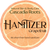 Hanitizer