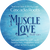Muscle Love Pain Relief Roll On