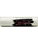NipStick Nursing Balm