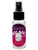 Boo Boo Scrape Spray
